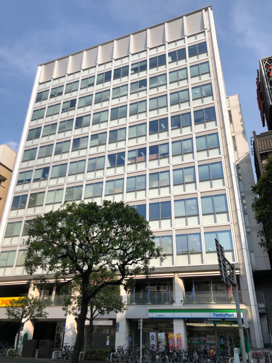 fresh/building/J00100369221_2