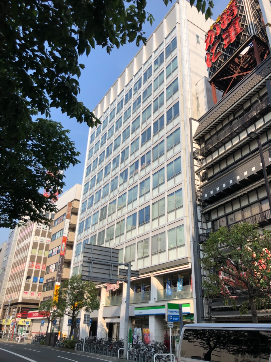 fresh/building/J00100369221_3