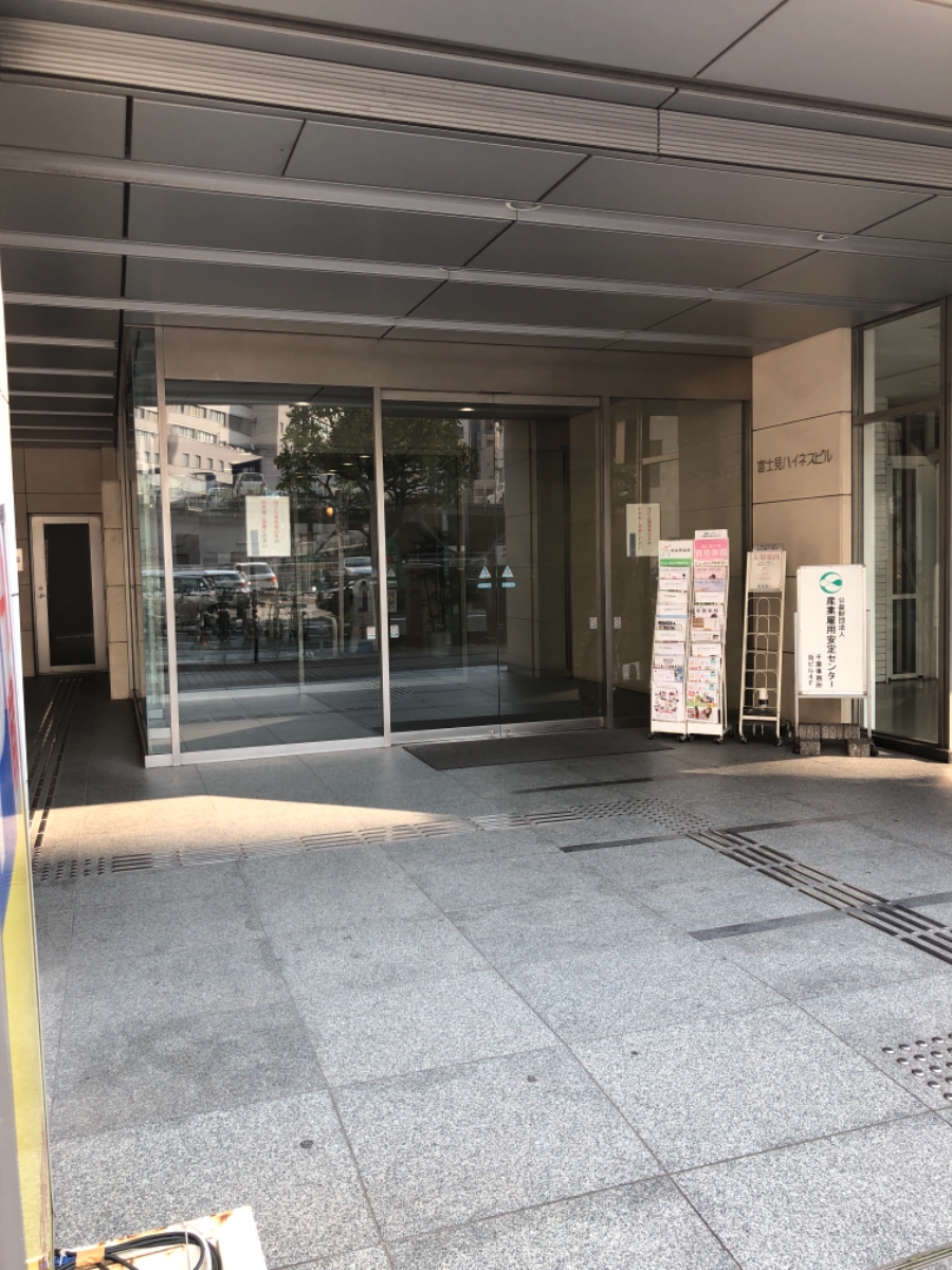 fresh/building/J00100369221_4
