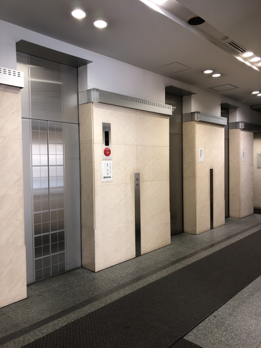 fresh/building/J00100369221_5