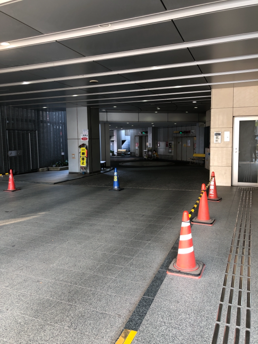 fresh/building/J00100369221_6