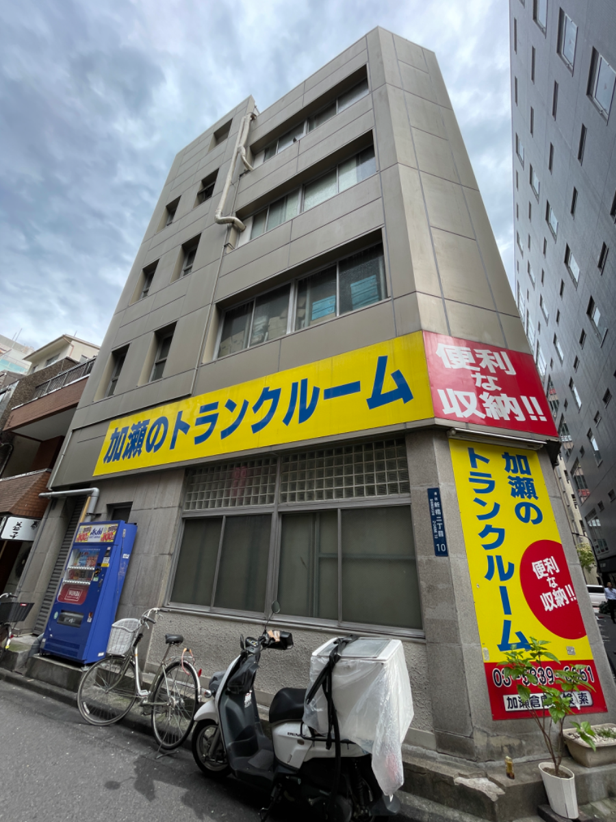 fresh/building/J00100369222_1