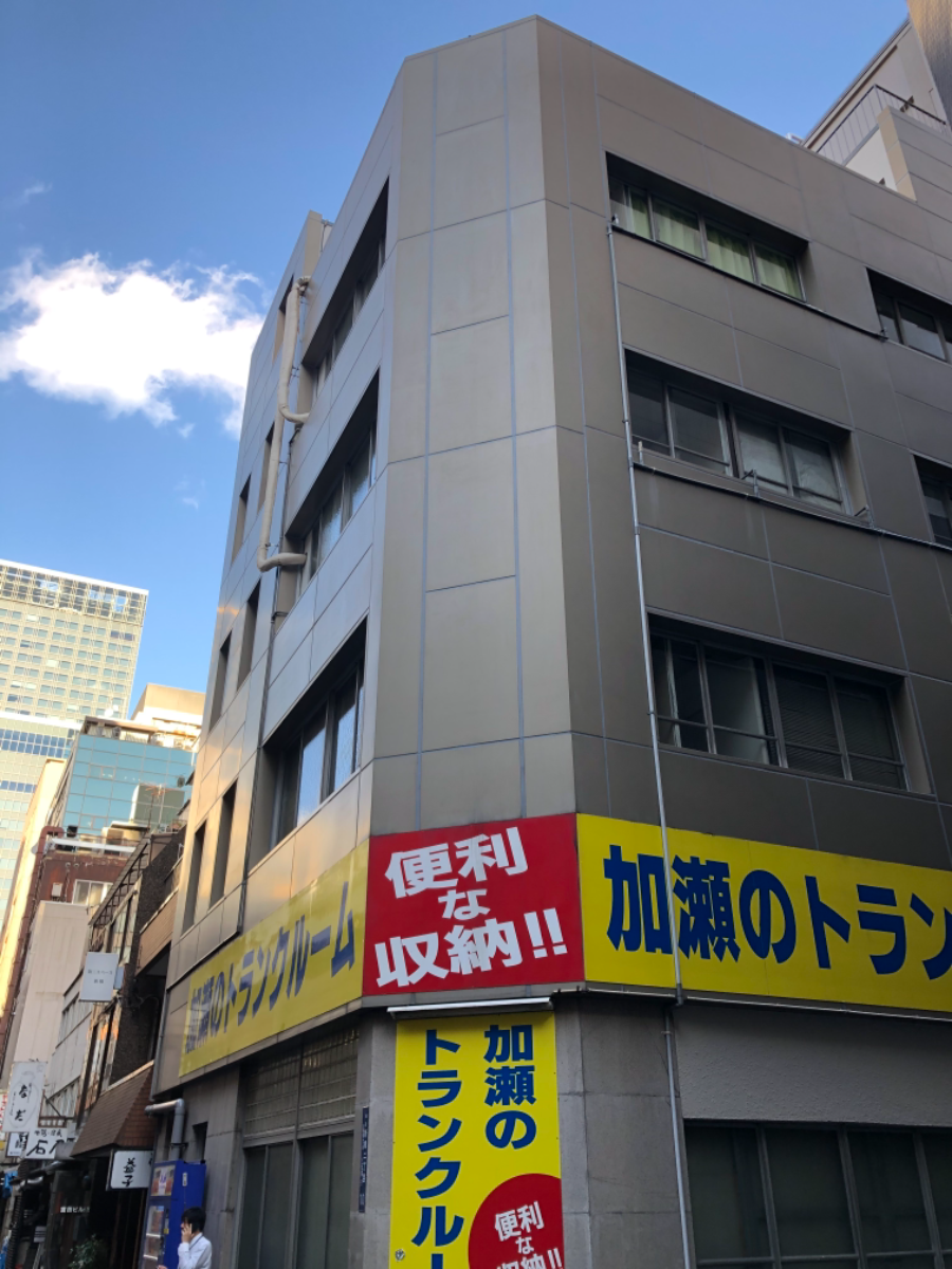 fresh/building/J00100369222_10