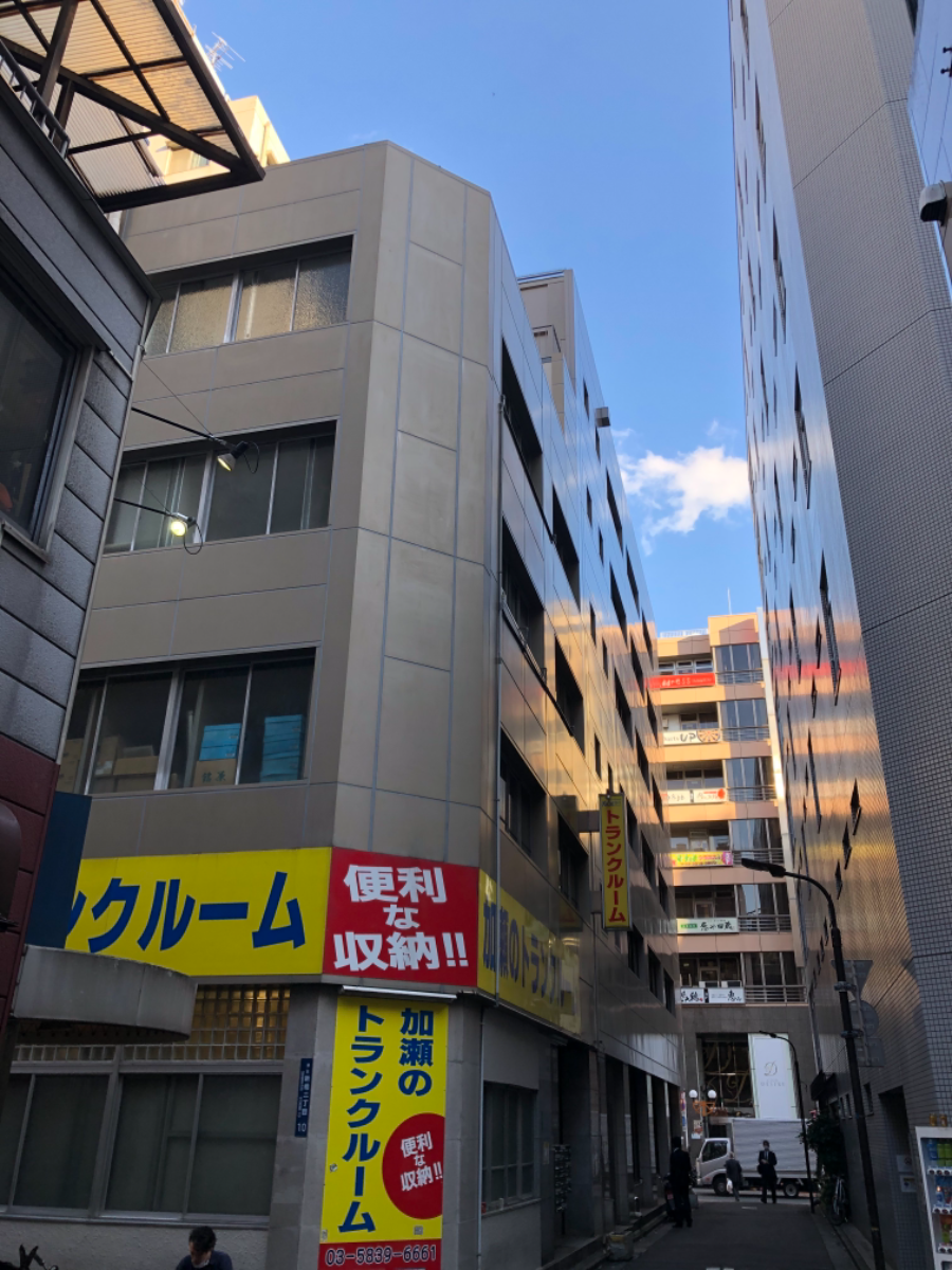 fresh/building/J00100369222_11