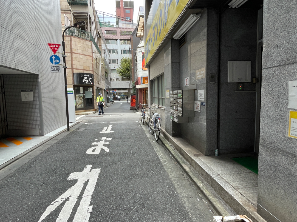 fresh/building/J00100369222_12