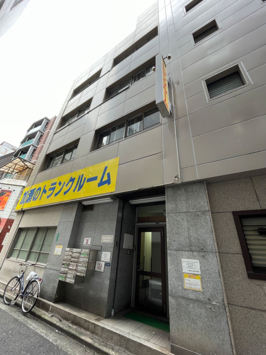 fresh/building/J00100369222_13