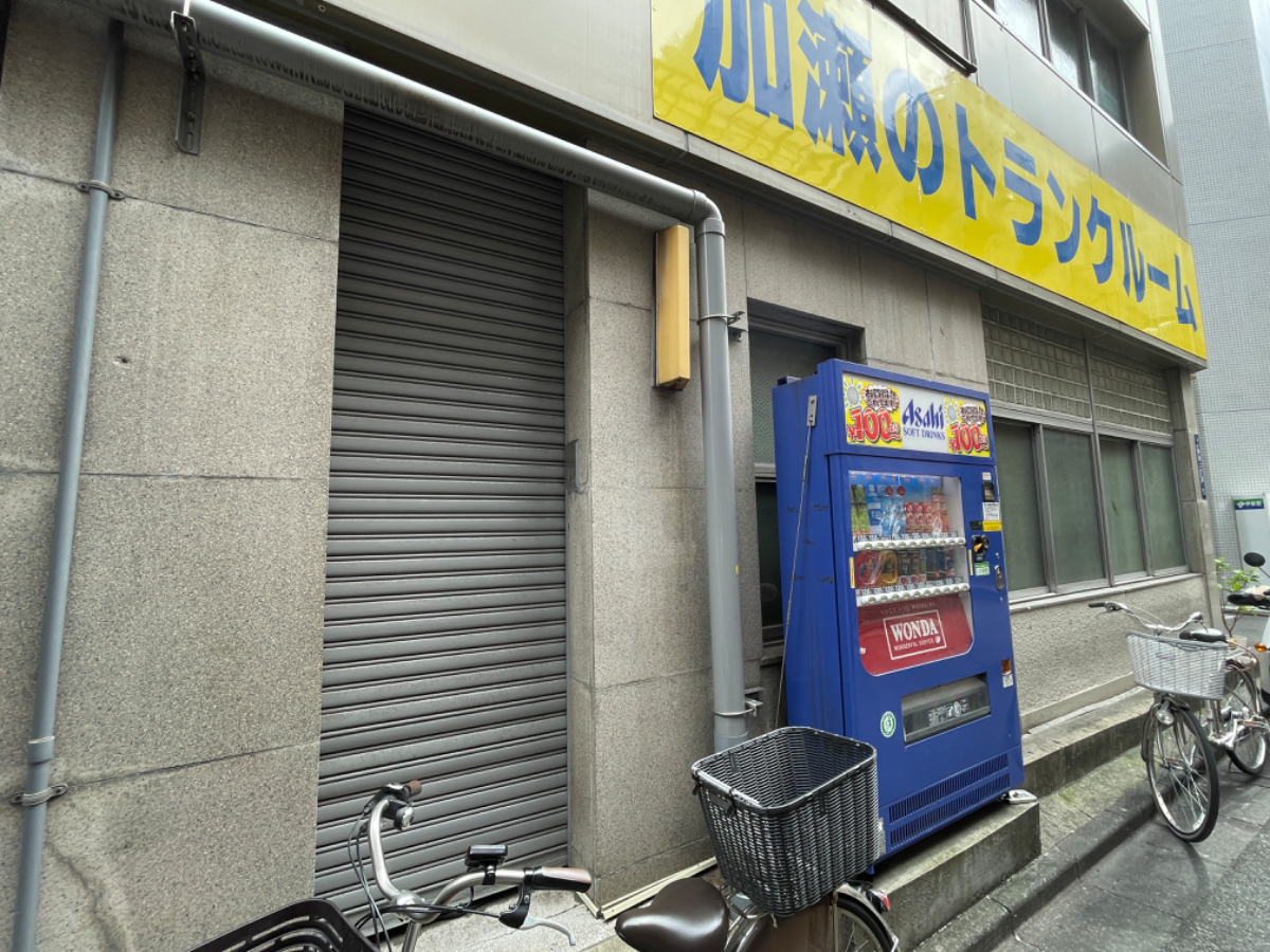 fresh/building/J00100369222_14