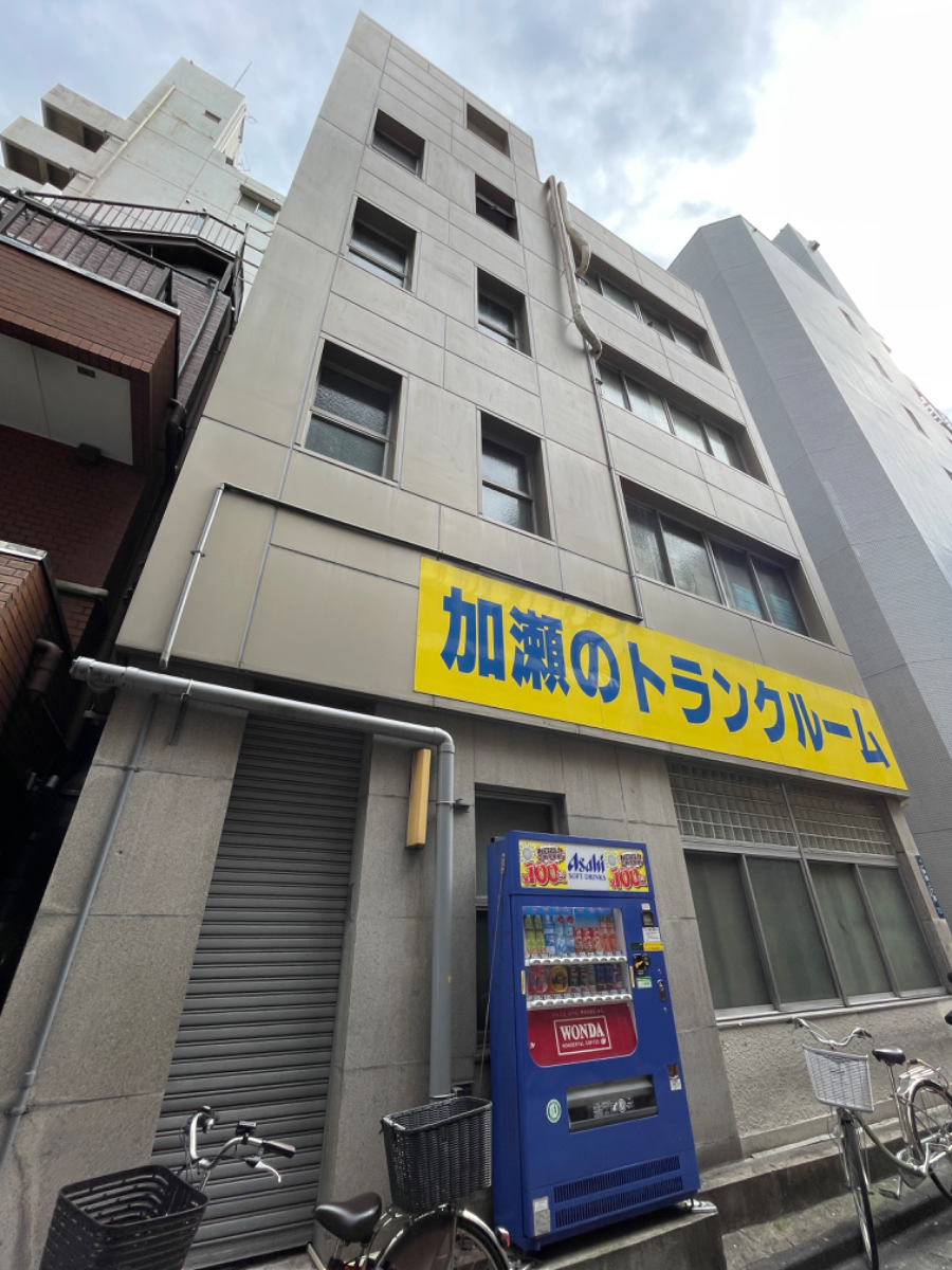 fresh/building/J00100369222_16
