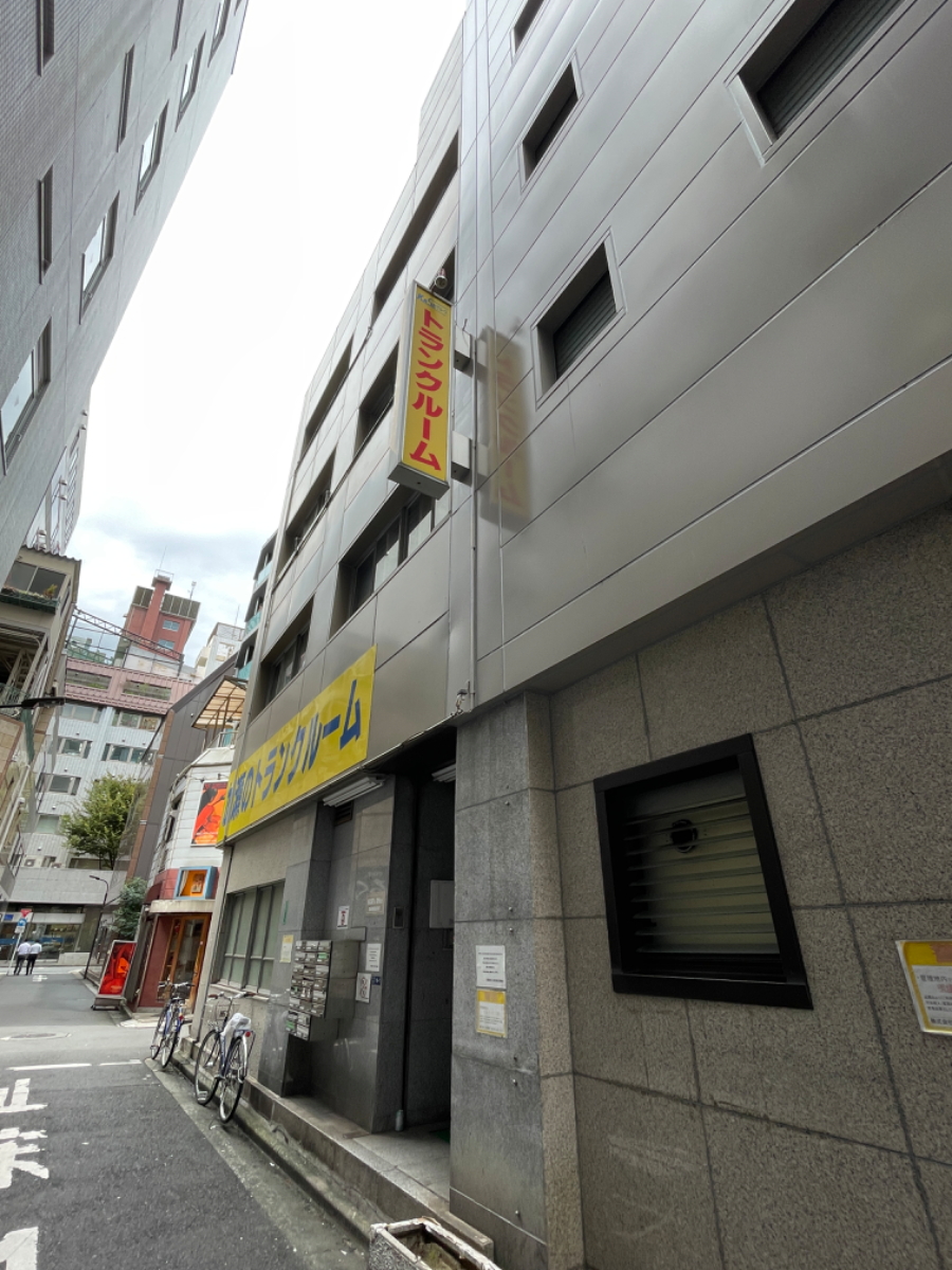 fresh/building/J00100369222_17