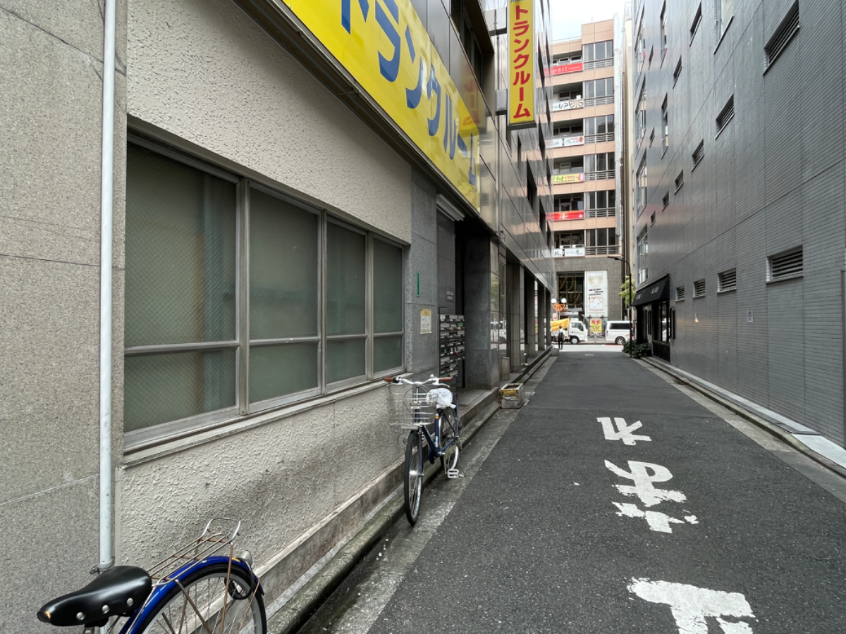 fresh/building/J00100369222_2