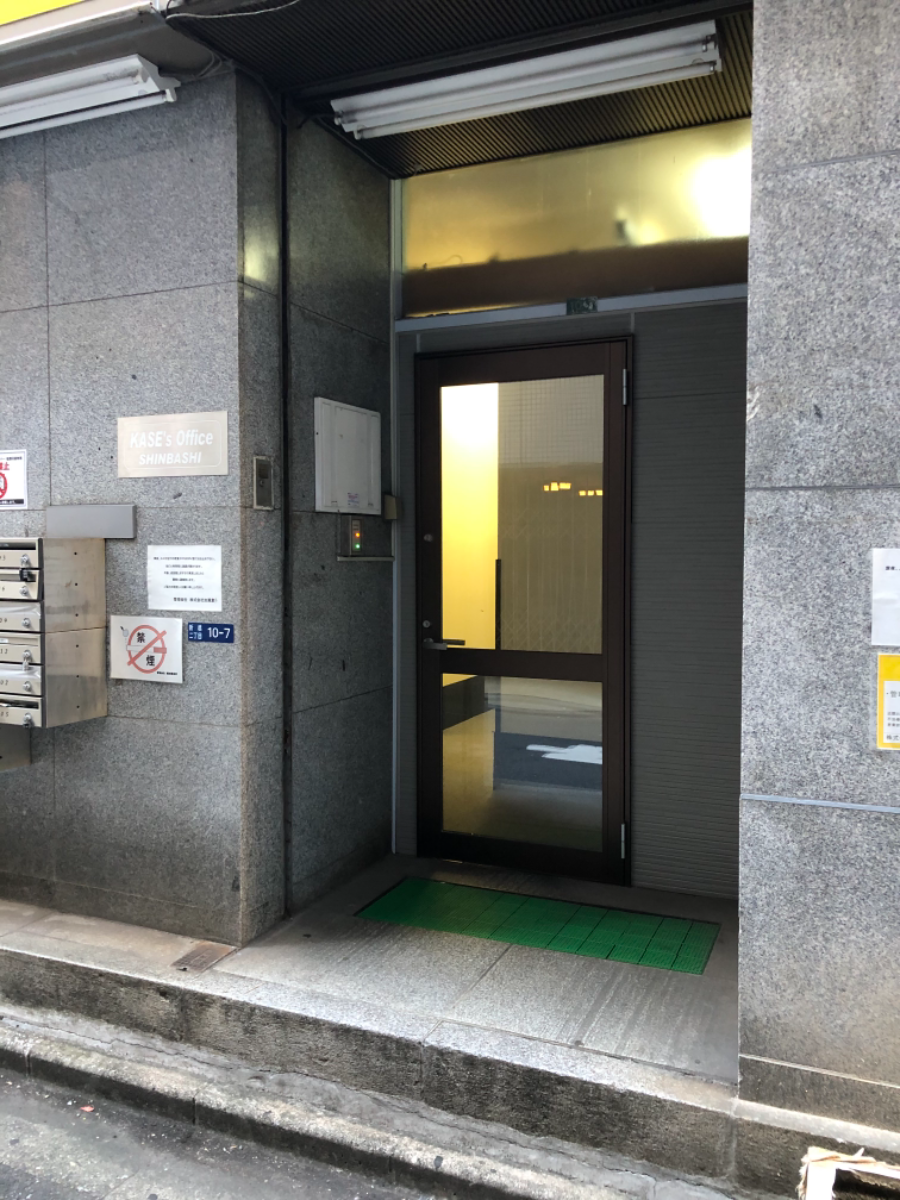 fresh/building/J00100369222_6