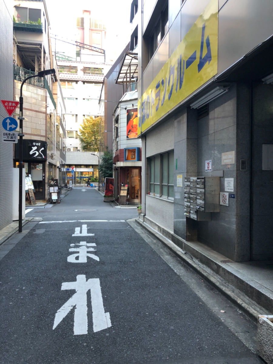 fresh/building/J00100369222_7