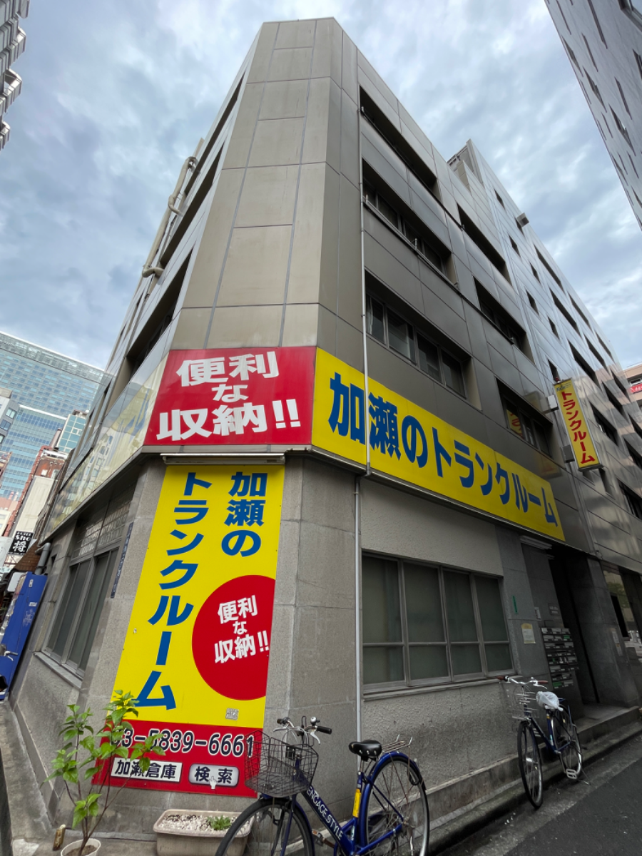 fresh/building/J00100369222_9