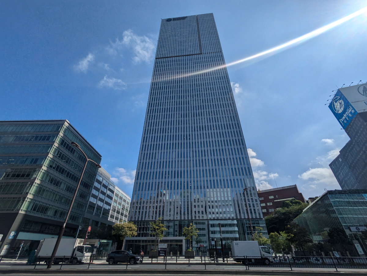 fresh/building/J00100369225_1