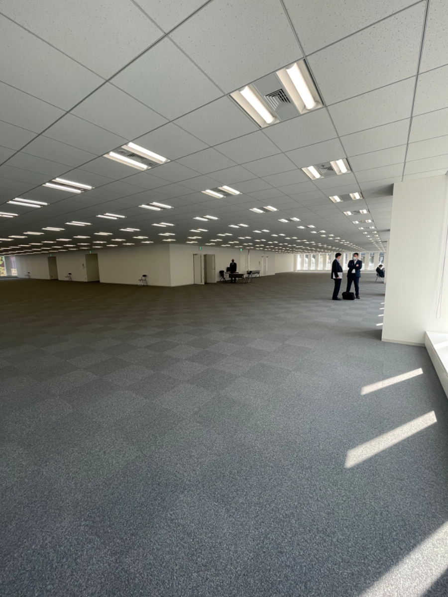 fresh/building/J00100369225_10