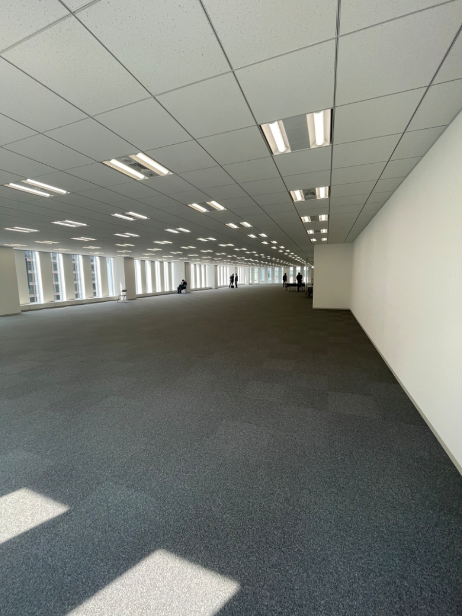 fresh/building/J00100369225_11