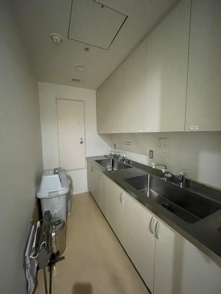 fresh/building/J00100369225_12