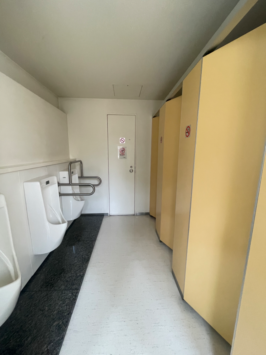 fresh/building/J00100369225_13