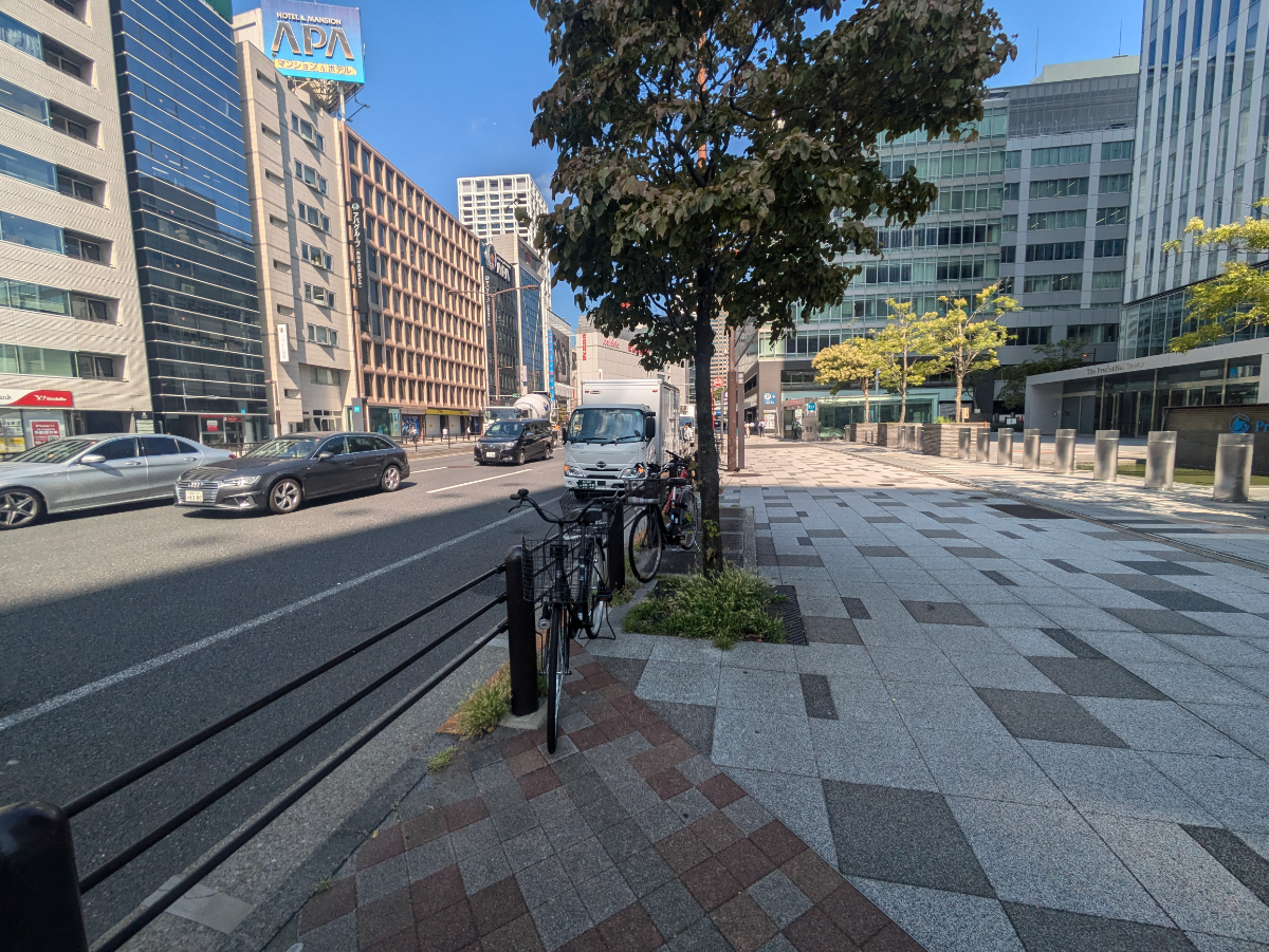 fresh/building/J00100369225_14