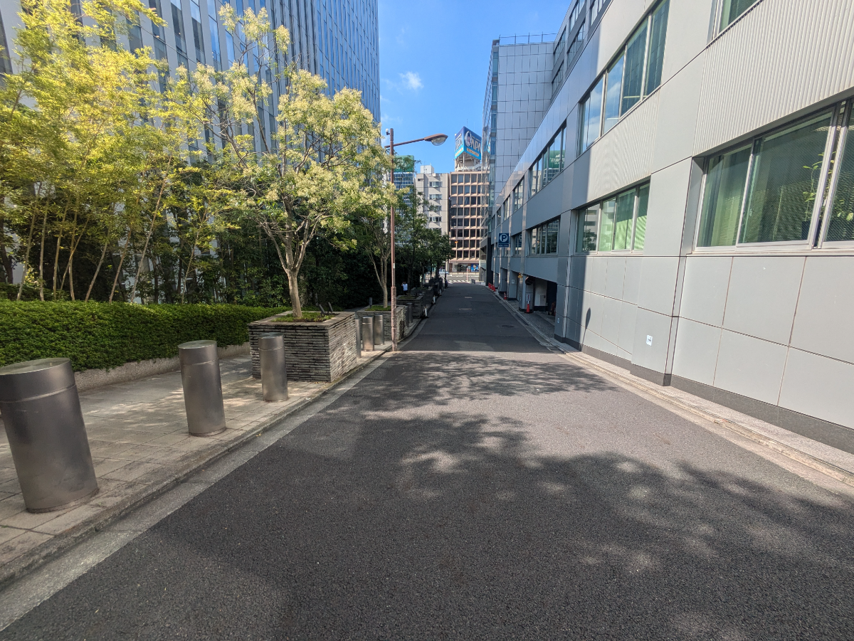 fresh/building/J00100369225_16