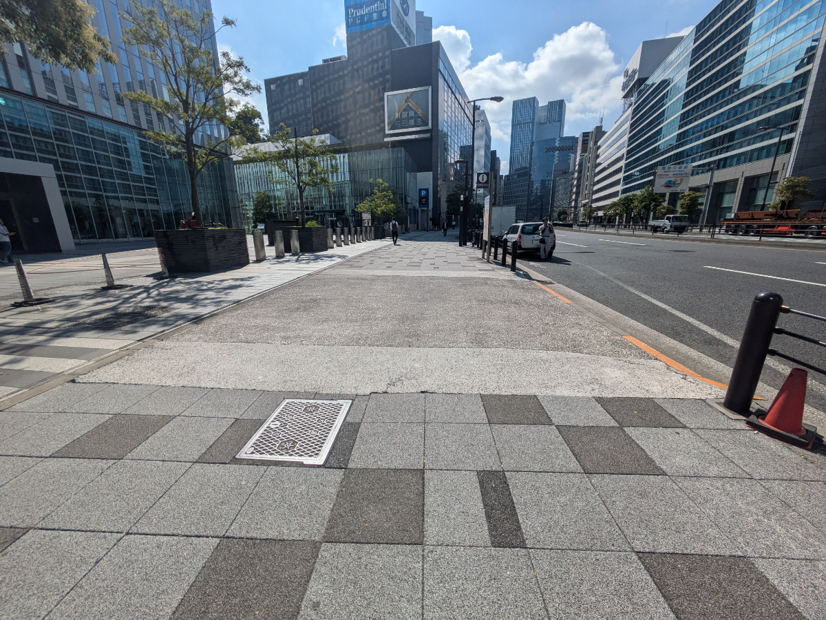 fresh/building/J00100369225_2