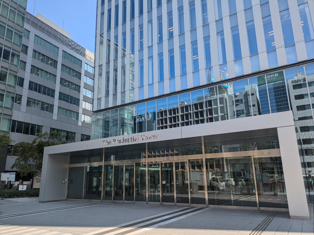 fresh/building/J00100369225_3