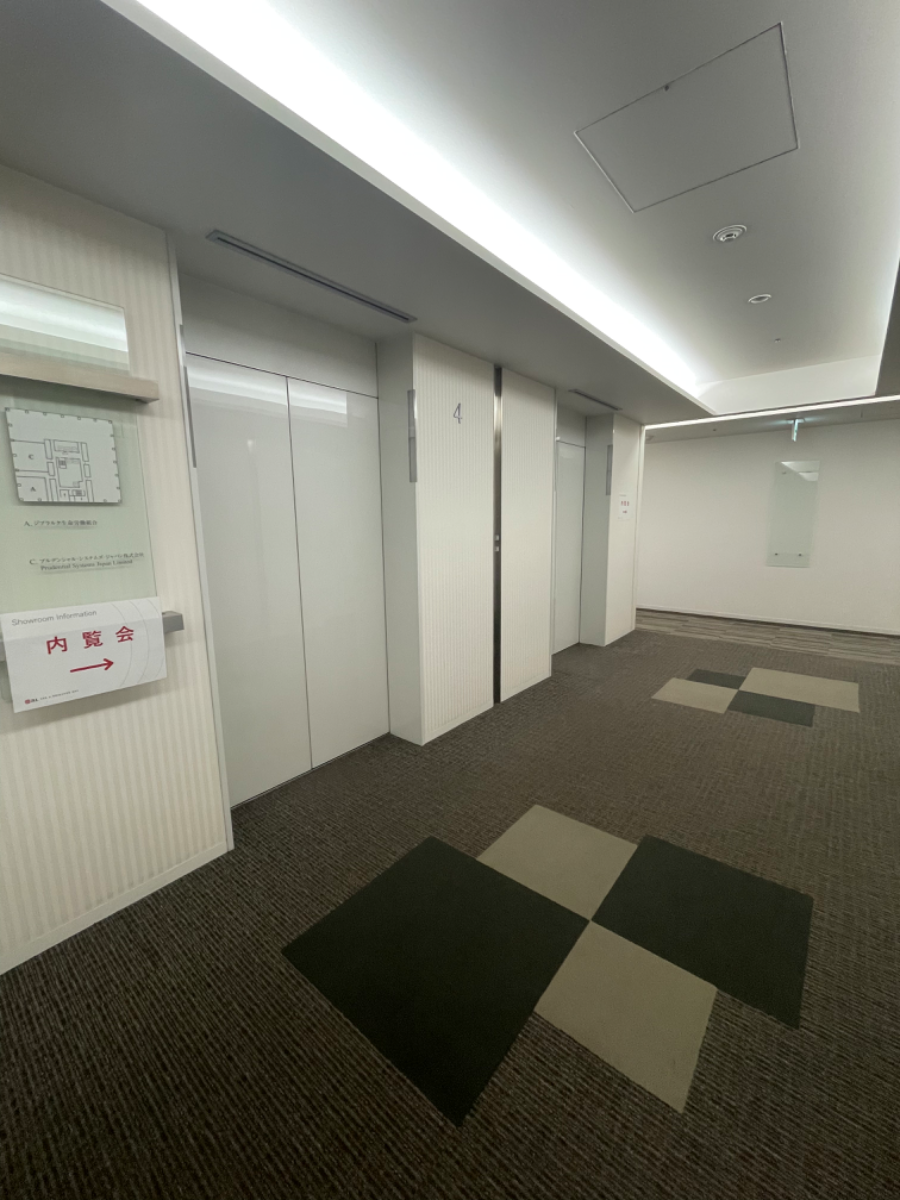 fresh/building/J00100369225_4