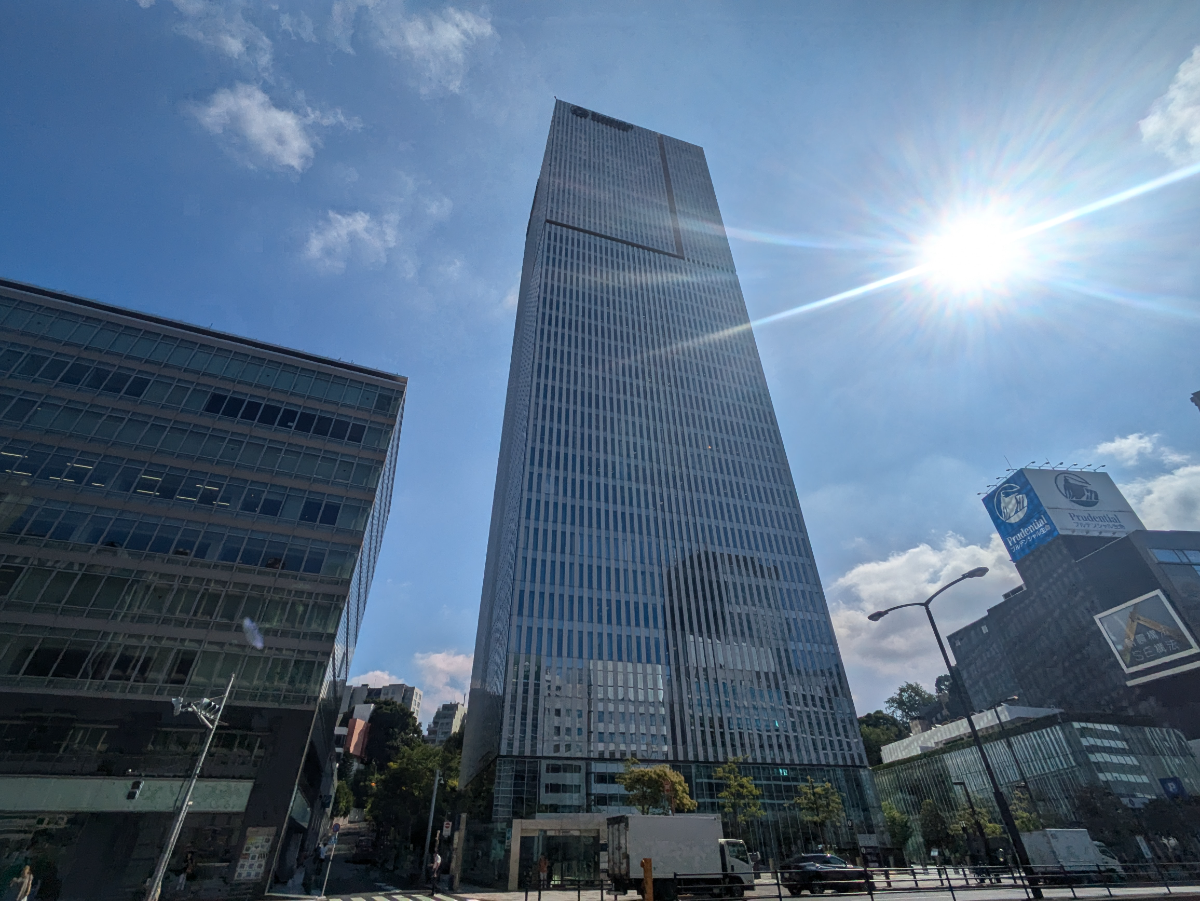 fresh/building/J00100369225_5