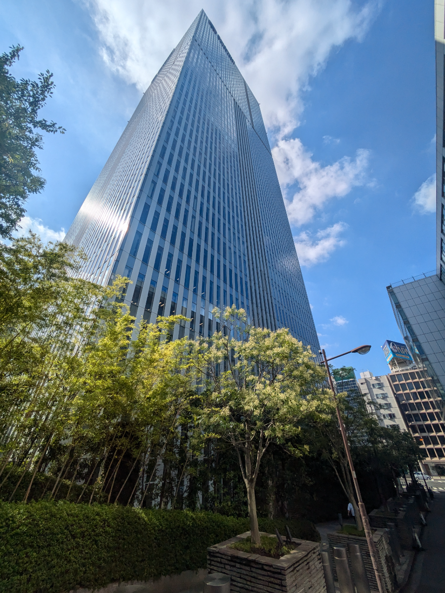 fresh/building/J00100369225_6