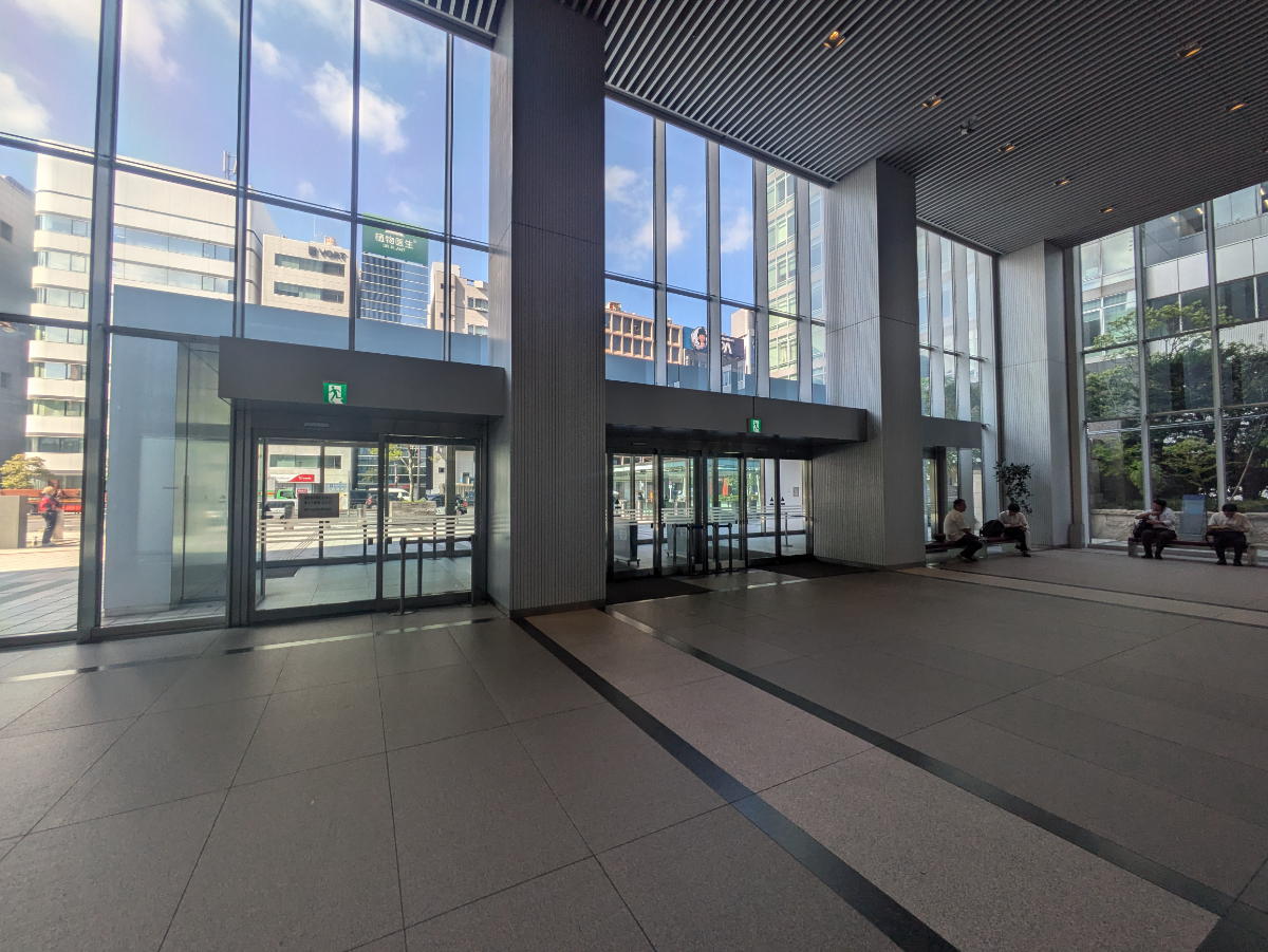 fresh/building/J00100369225_7