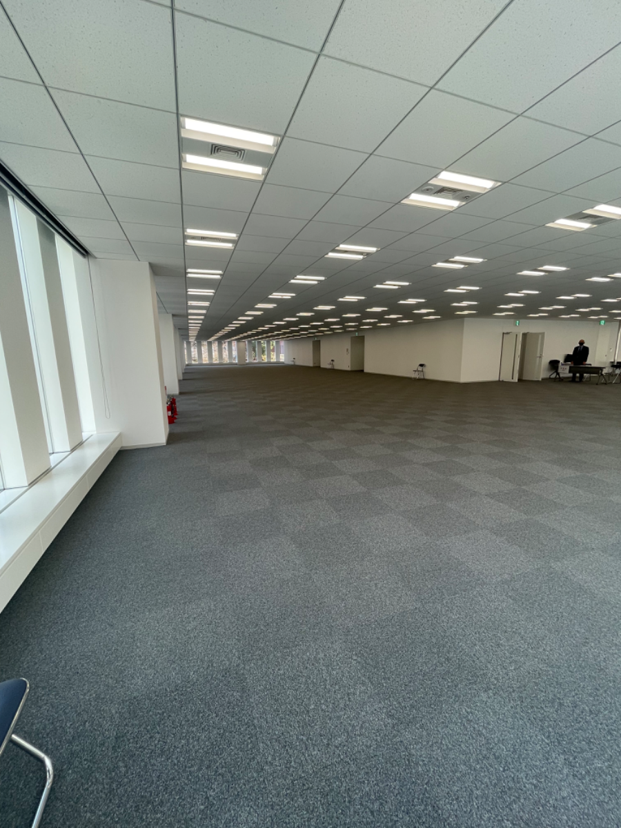 fresh/building/J00100369225_8