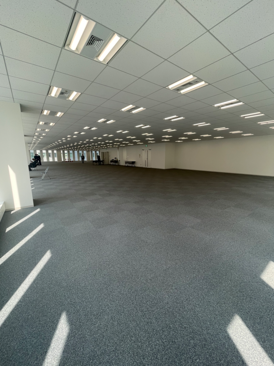 fresh/building/J00100369225_9