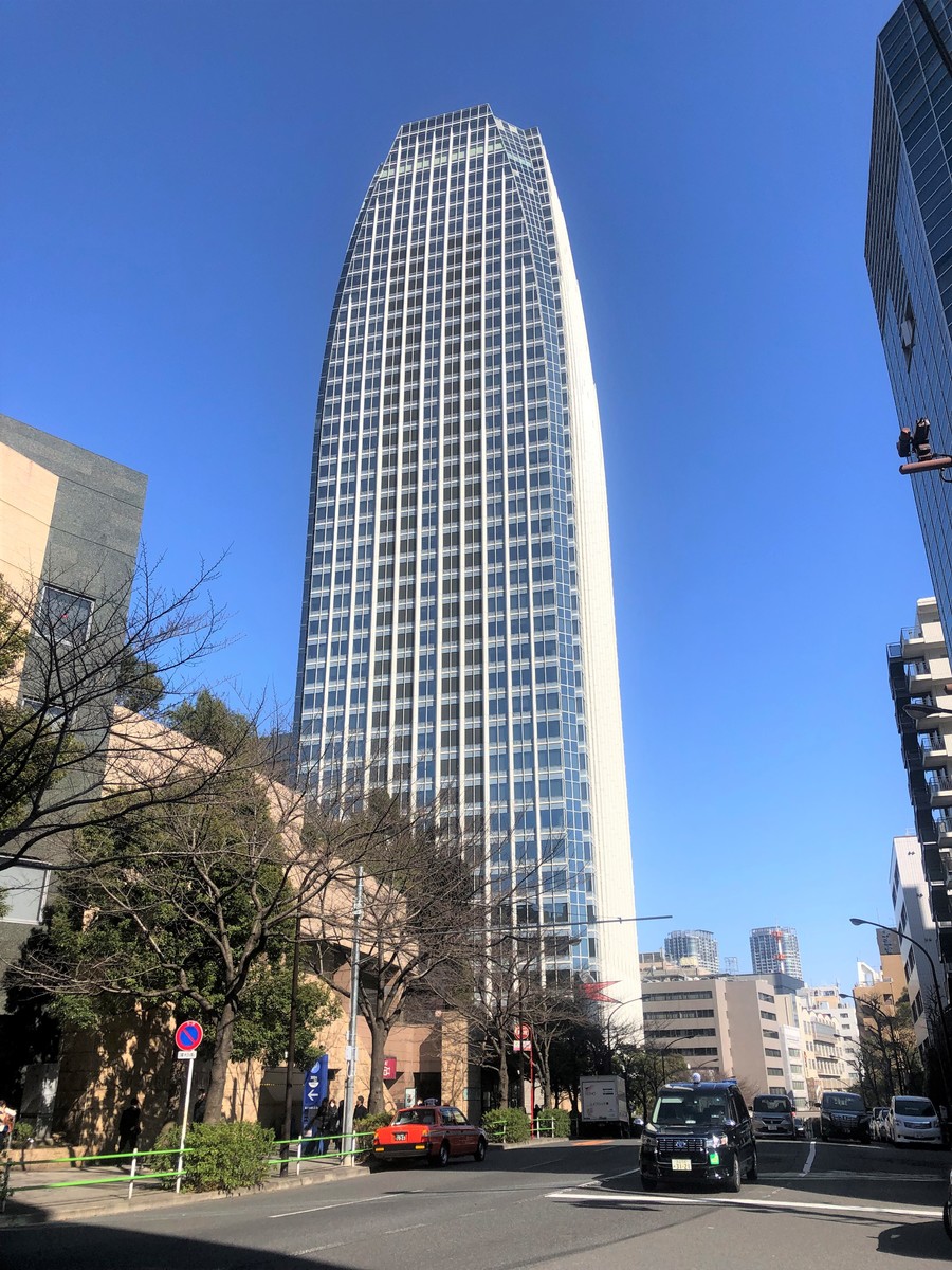 fresh/building/J00100369227_1