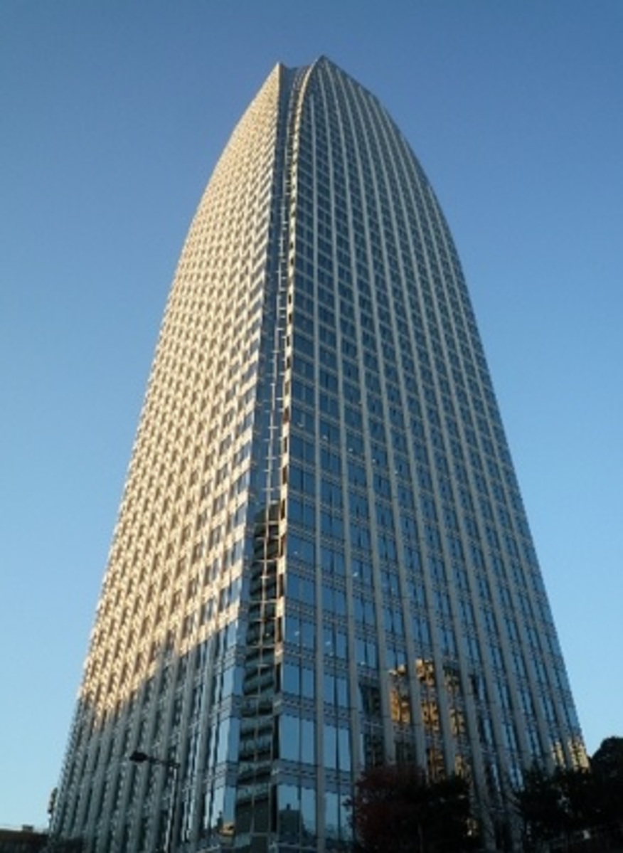 fresh/building/J00100369227_10