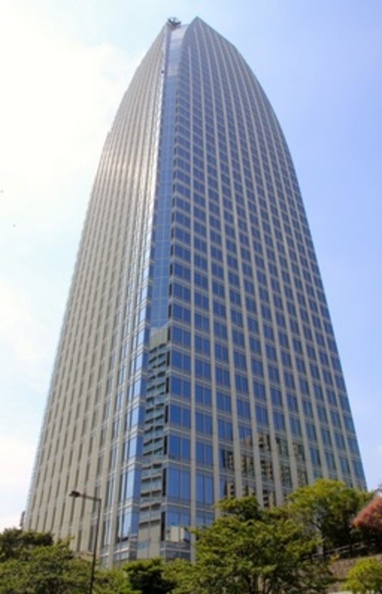 fresh/building/J00100369227_11