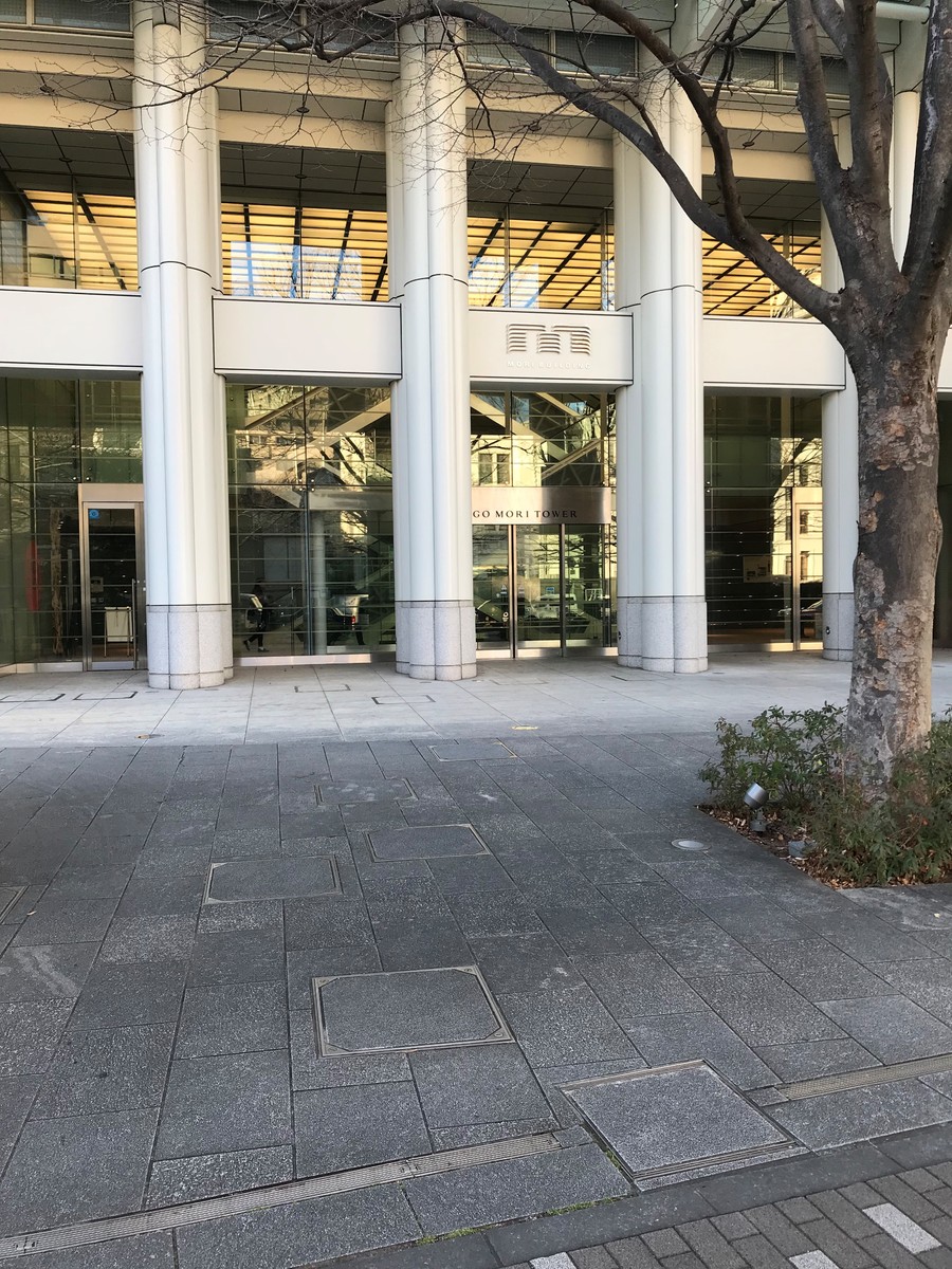 fresh/building/J00100369227_12