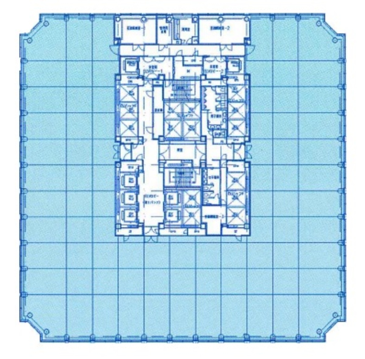 fresh/building/J00100369227_18