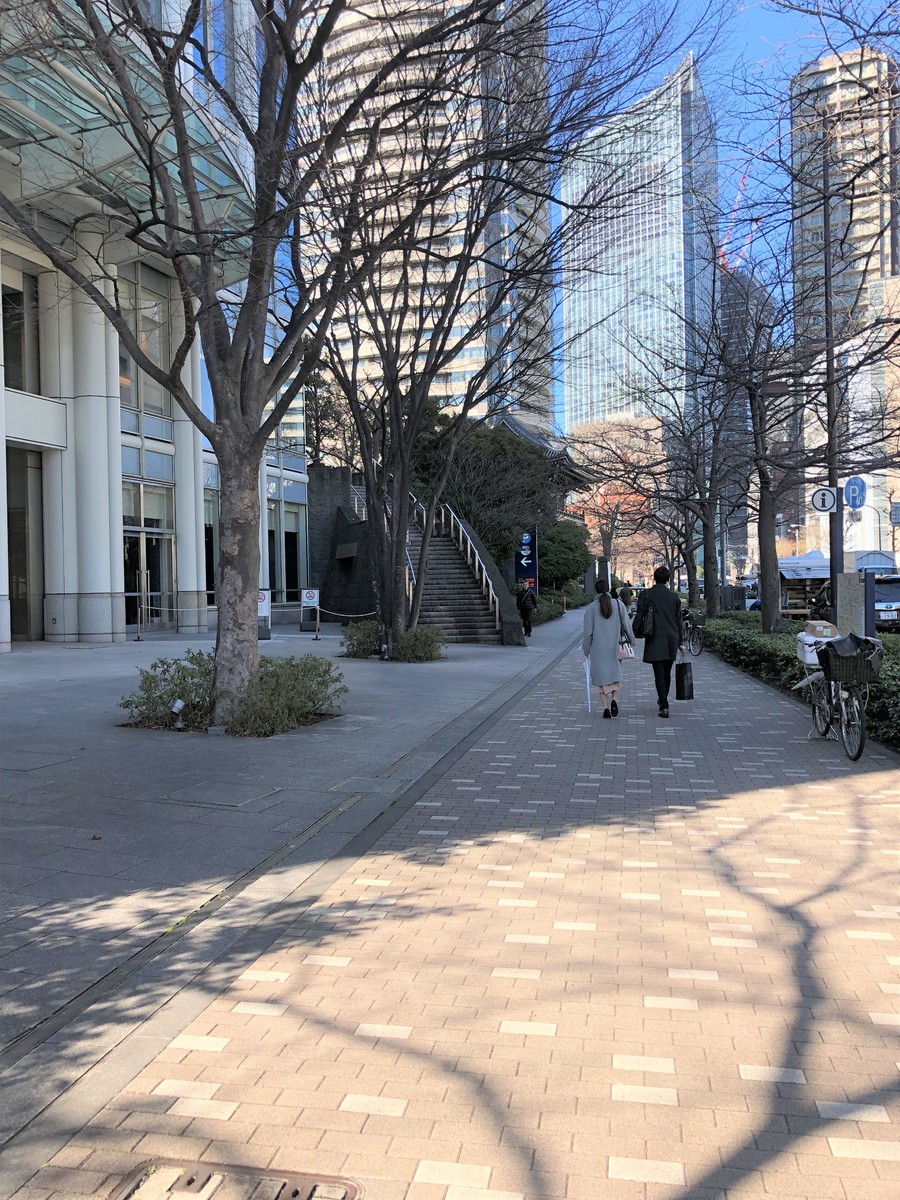 fresh/building/J00100369227_2