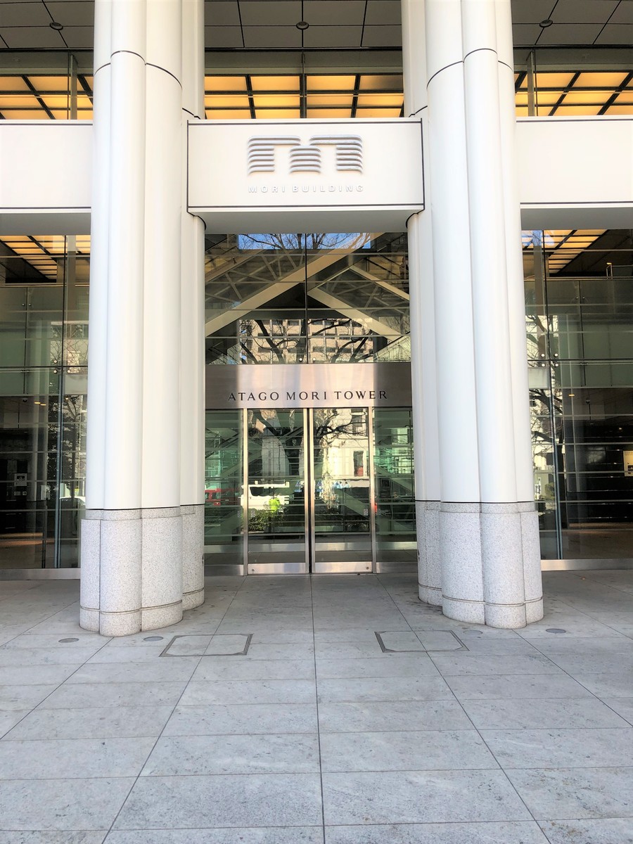 fresh/building/J00100369227_3