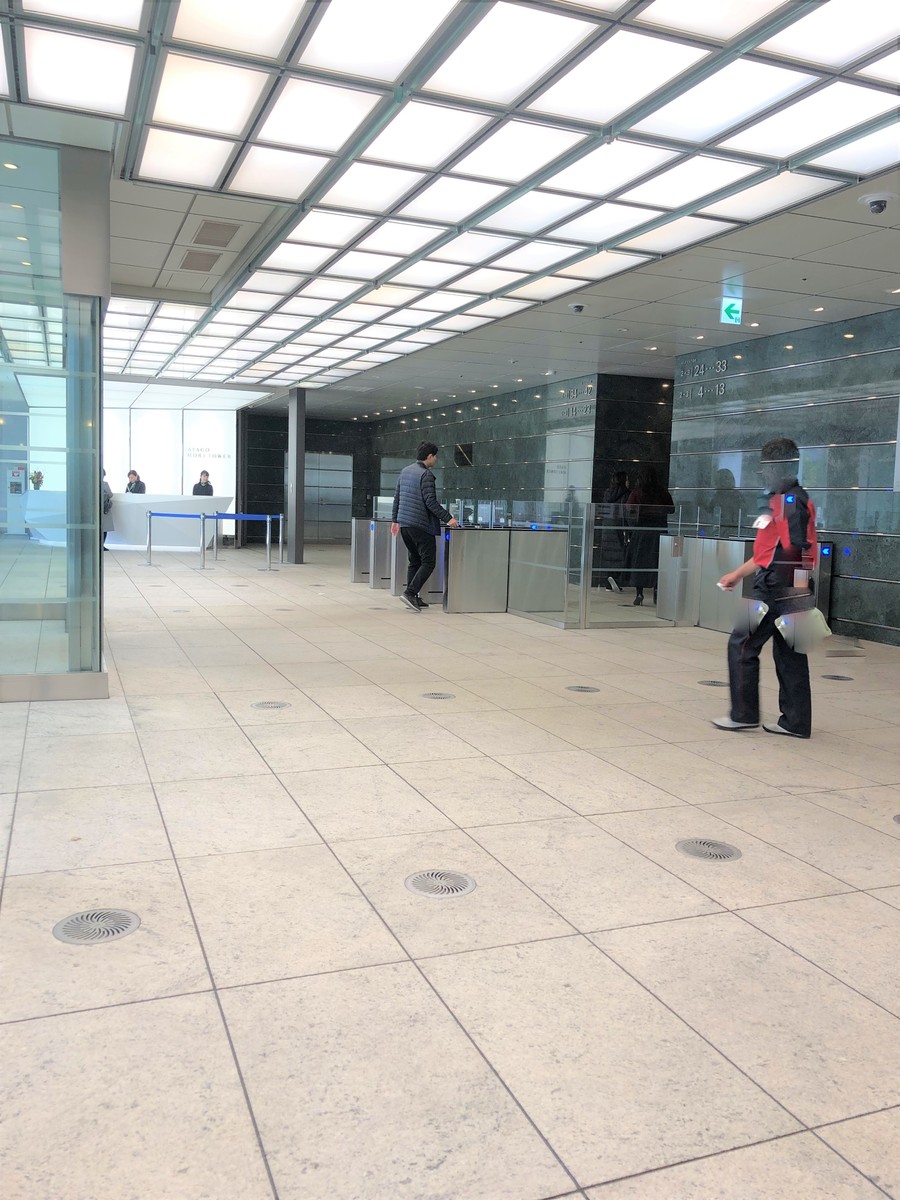 fresh/building/J00100369227_4