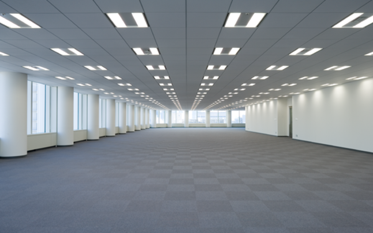 fresh/building/J00100369227_5