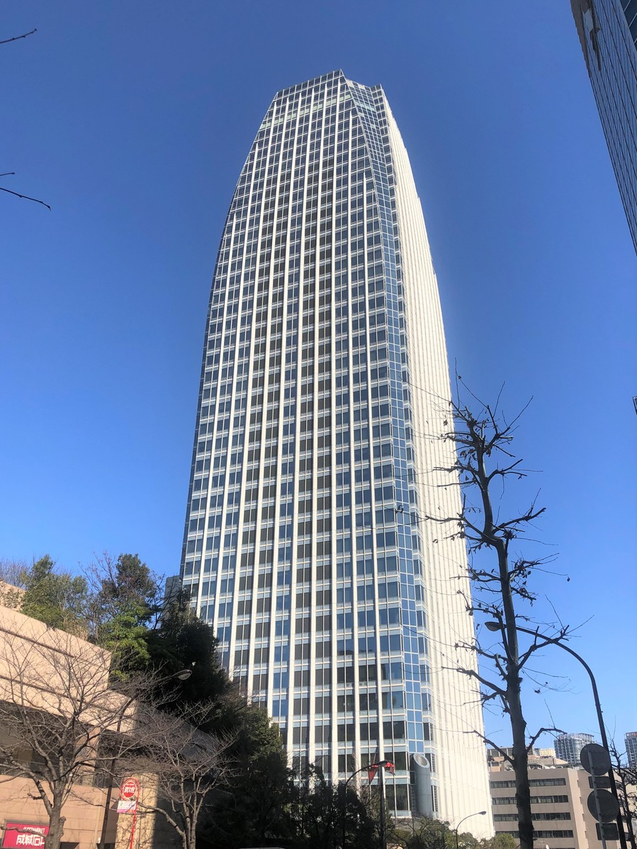 fresh/building/J00100369227_7