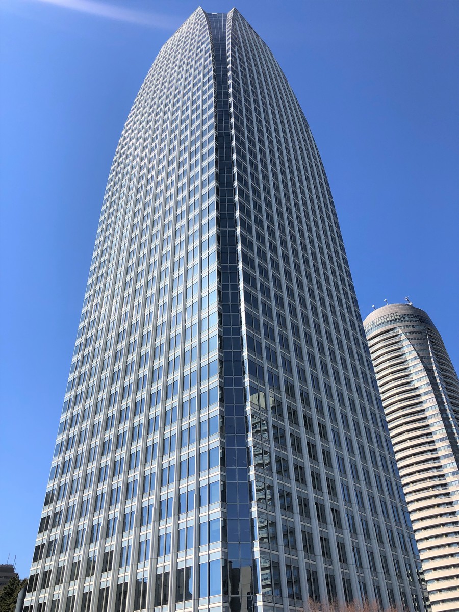 fresh/building/J00100369227_8