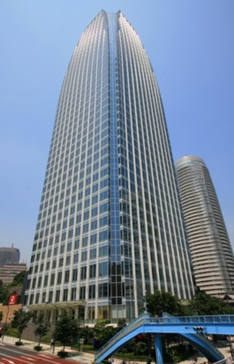 fresh/building/J00100369227_9