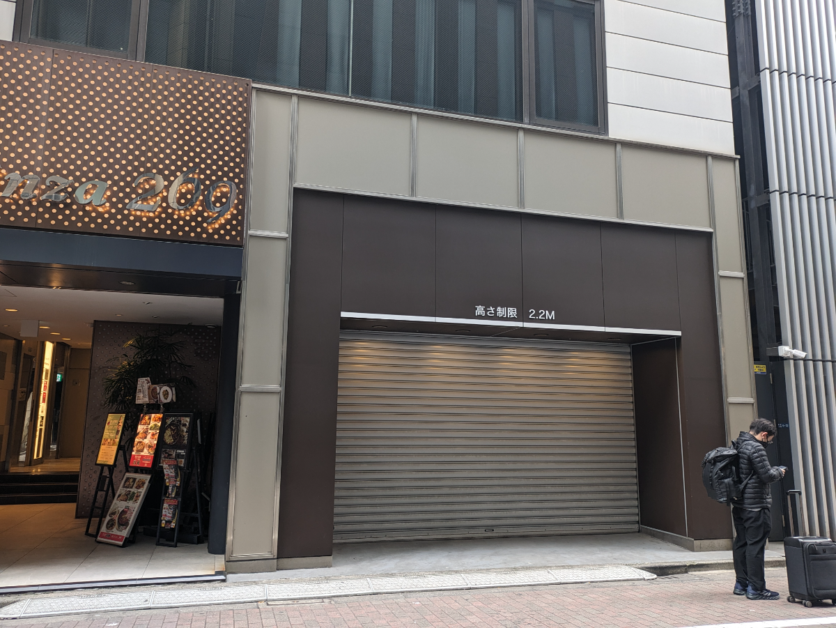 fresh/building/J00100369228_12