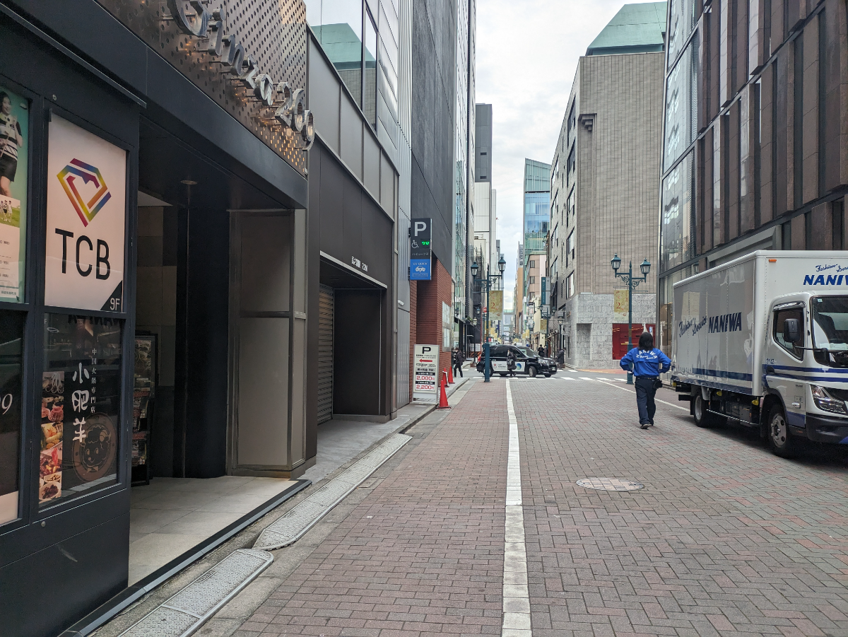 fresh/building/J00100369228_2
