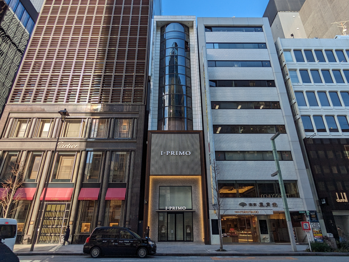 fresh/building/J00100369228_6