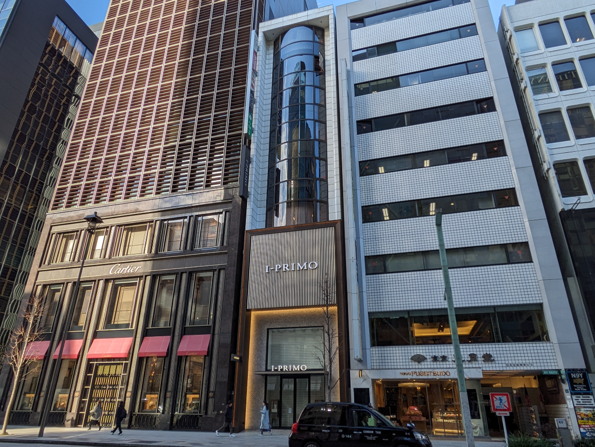 fresh/building/J00100369228_7
