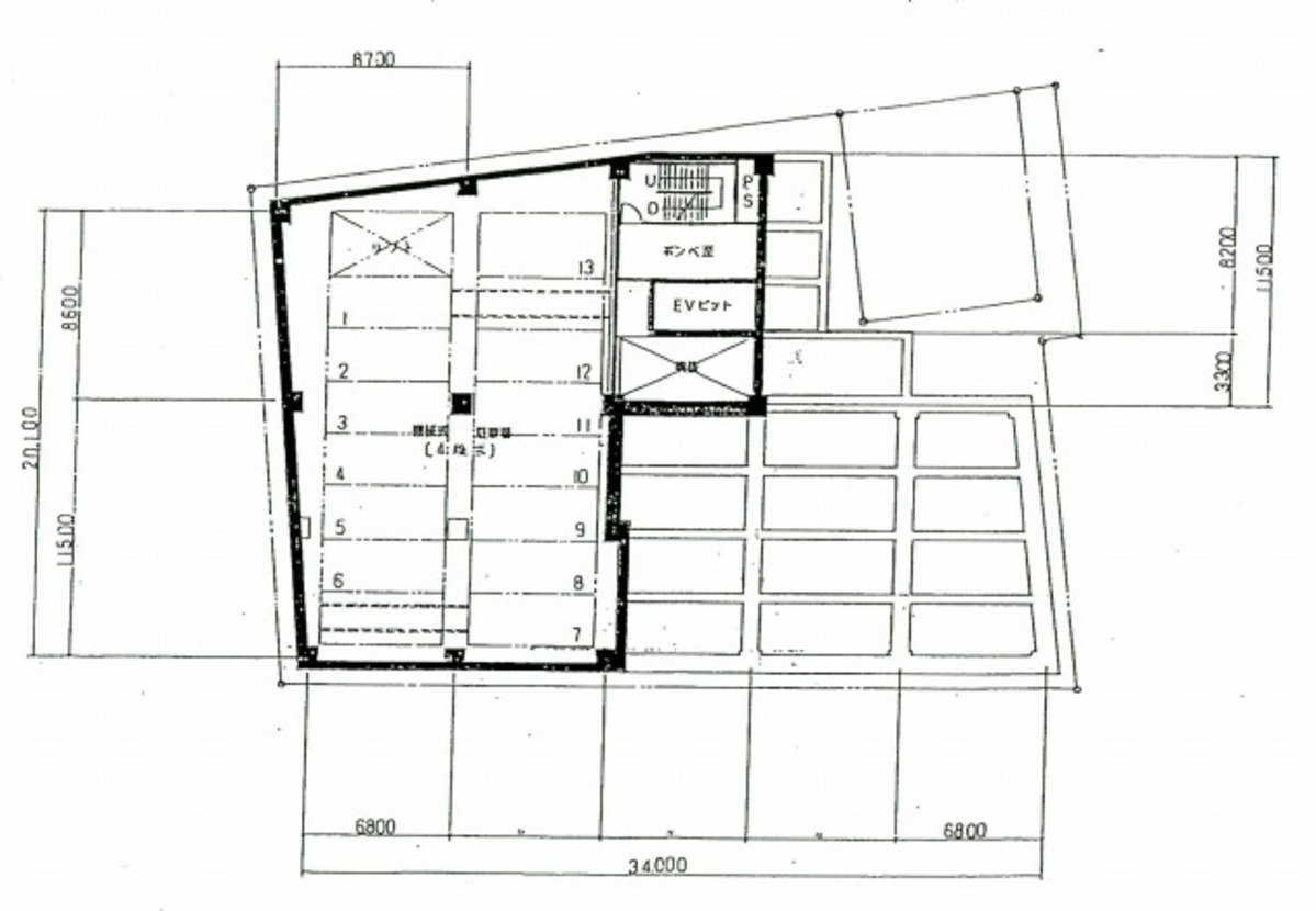 fresh/building/J00100369231_18