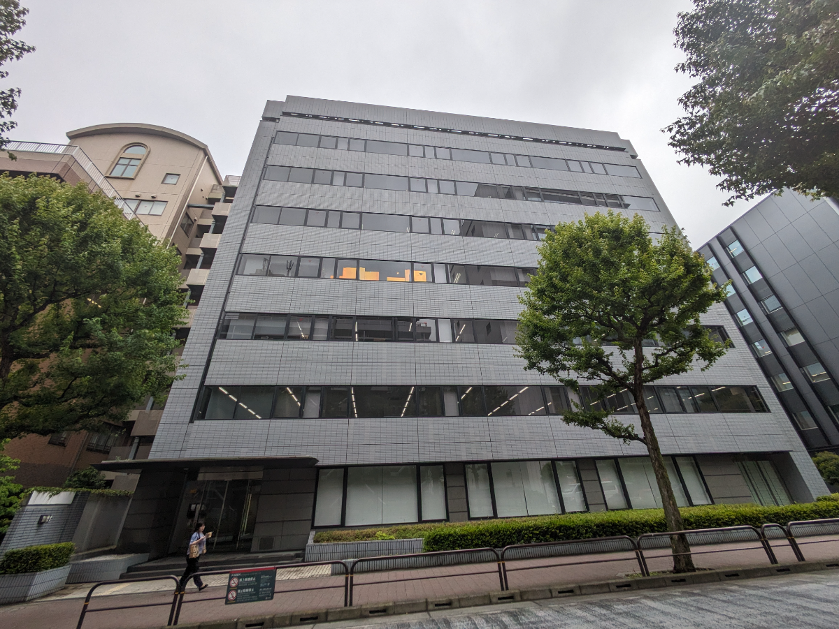 fresh/building/J00100369232_1